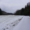 02 a Edle Ritter, edle Hölzer, edle Brände